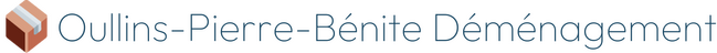 Déménageur Oullins